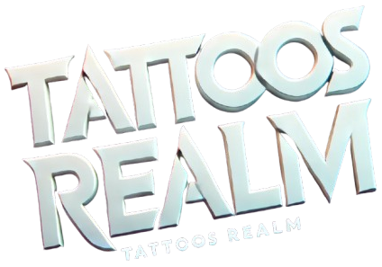 Tattoos Realm